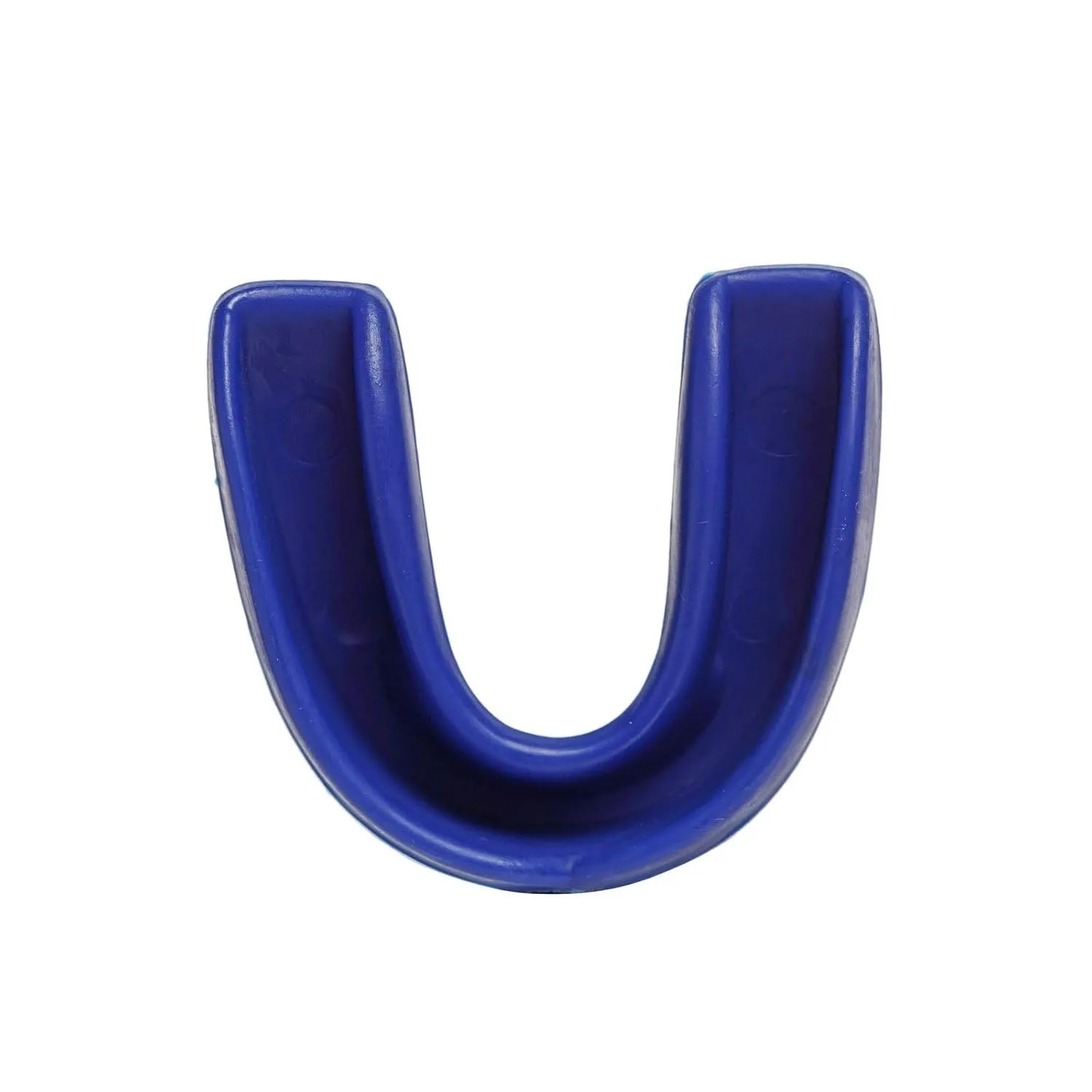 Invincible Classic Style Mouthguard