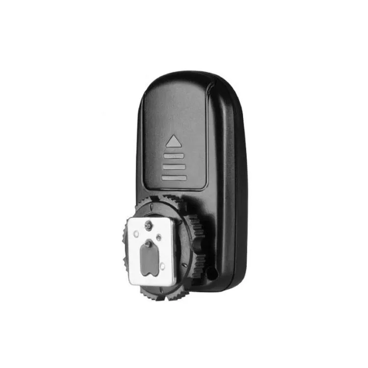 Jinbei Wireless TRS-V 2.4GHz Remote Trigger Transmitter