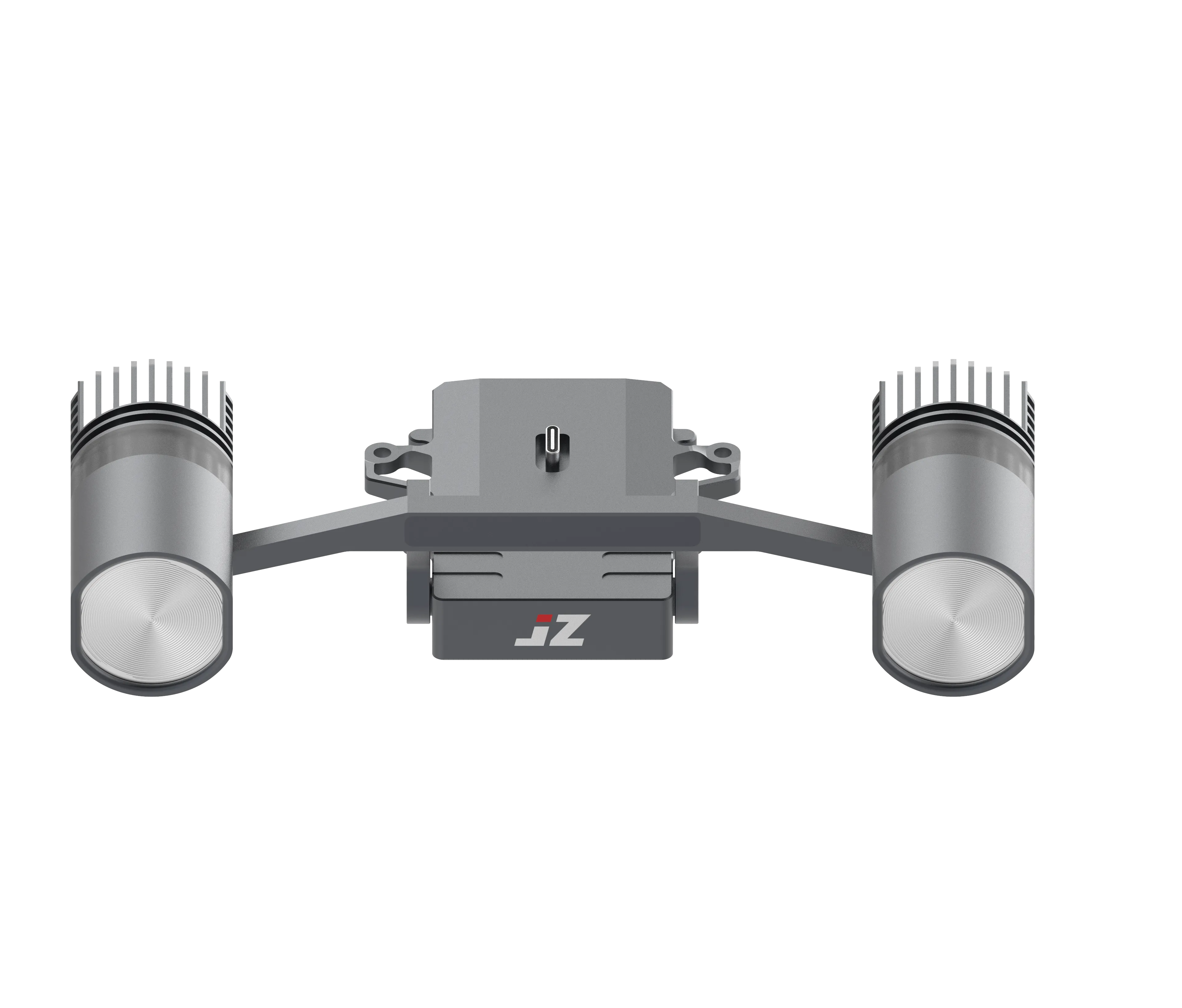 JZ T60S Matrix Lamp for Matrice 30 Series