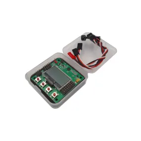 K K 2.1.5 Kopter Flight Control Board