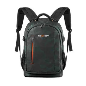 K&F (BACKPACK, 22L V2) CONCEPT BETA PHOTOGRAPHY BACKPACK (22L V2)