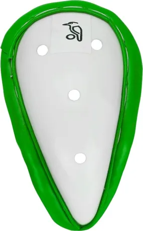 Kookaburra Abdo Guard 1000