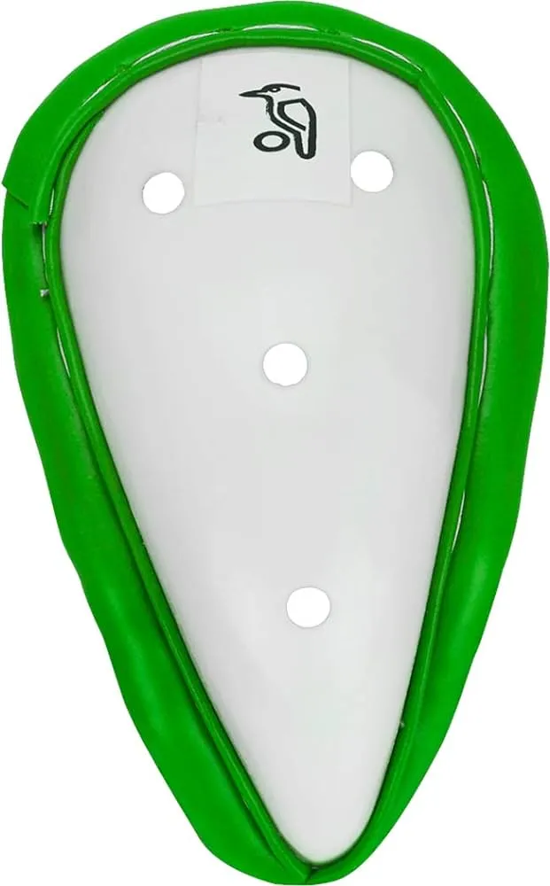 Kookaburra Abdo Guard 1000