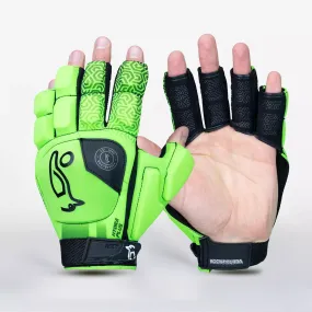 Kookaburra Hydra Plus Hockey Hand Guard
