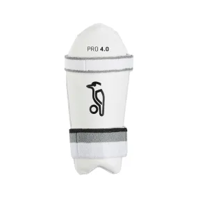 Kookaburra Pro 4.0 Forearm Guard - Adult