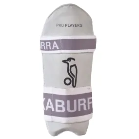 Kookaburra Pro Players LE Forearm Guard - Adult