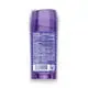 Lady Speed Stick Invisible Dry Deodorant 65g