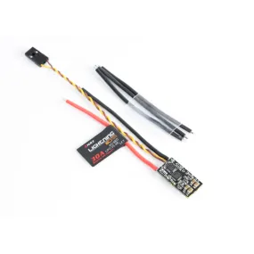 Lightning 30A ESC F396 Oneshot Mulitshot 2-4s BLHELI for FPV racing drone QAV210 QAV250 Multicopters Quadcopter