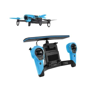 Limited Edition Blue Bebop   Skycontroller