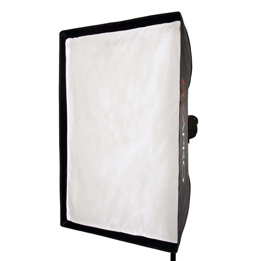 LUMI200 II Studio LED Flash Lighting for Photography College Student Kit