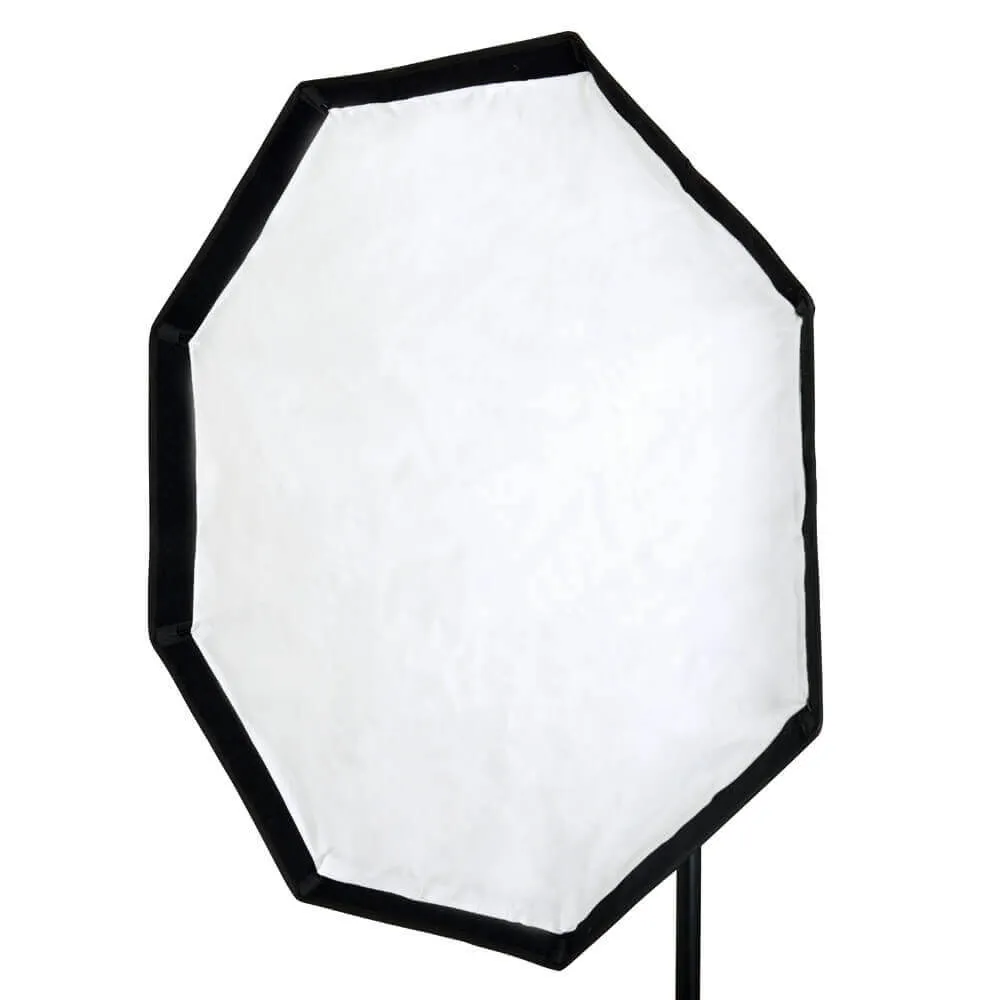 LUMI200 II Studio LED Flash Lighting for Photography College Student Kit