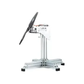 LY-10KGF Thrust Stand.