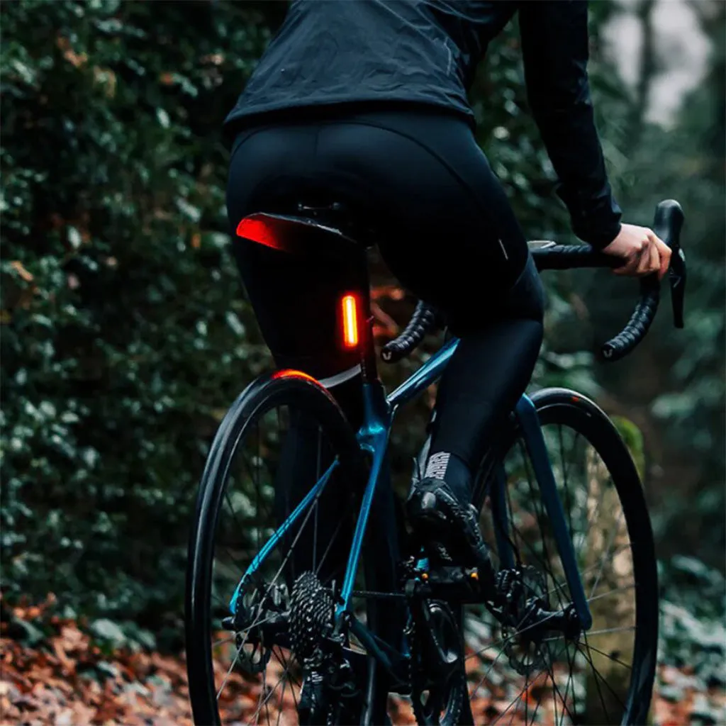 Magicshine SEEMEE 50 Rear Light