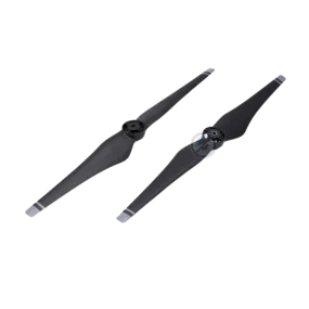 Matrice 200 1760S Quick Release Propeller (Pair)