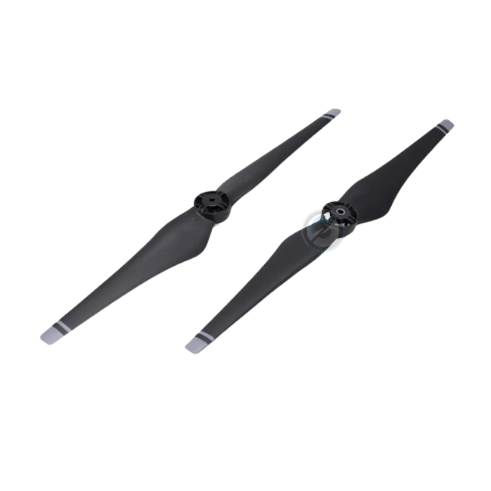 Matrice 200 1760S Quick Release Propeller (Pair)