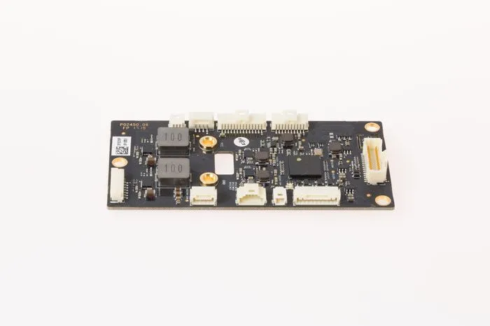 Matrice 200 series Central Board