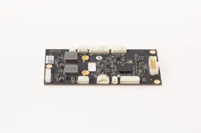Matrice 200 series Central Board