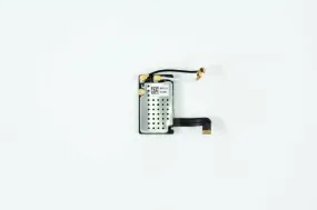 Mavic Pro WIFI Board
