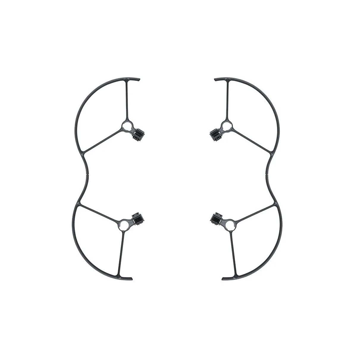 Mavic Propeller Guard