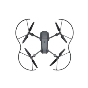 Mavic Propeller Guard