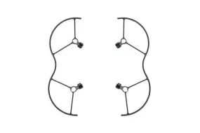 Mavic - Propeller Guard