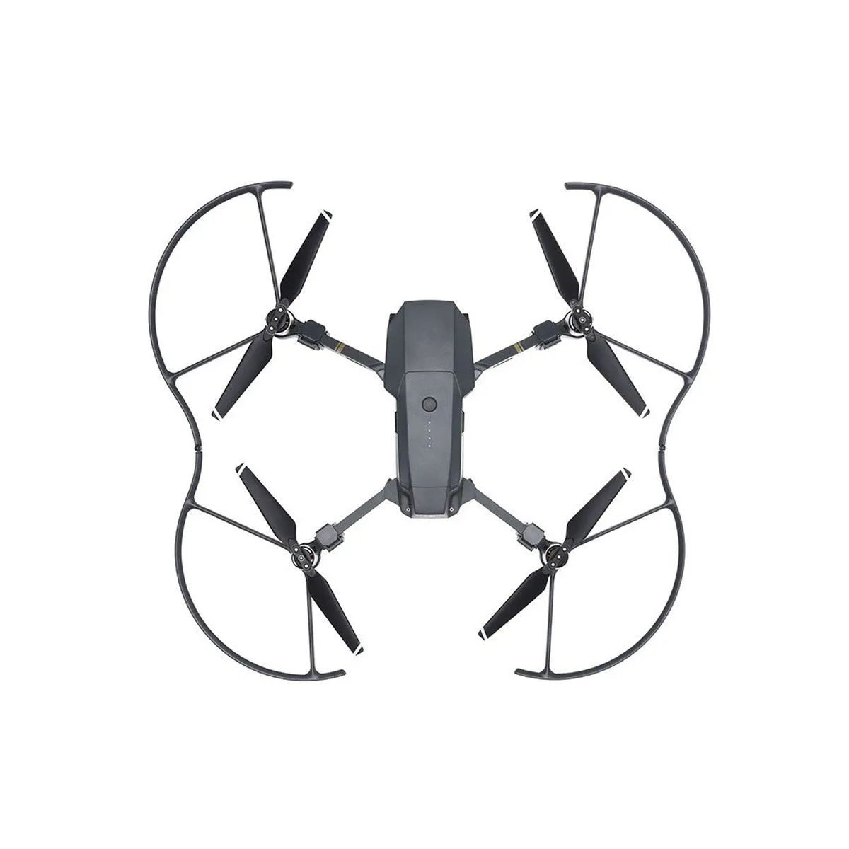 Mavic Propeller Guard