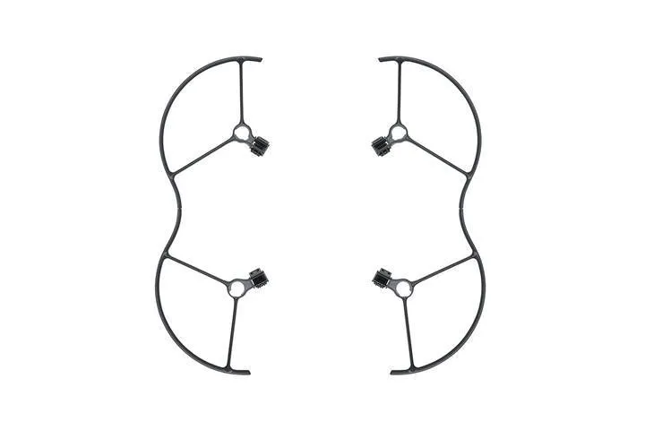 Mavic - Propeller Guard