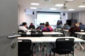 Mavic Series Product Training