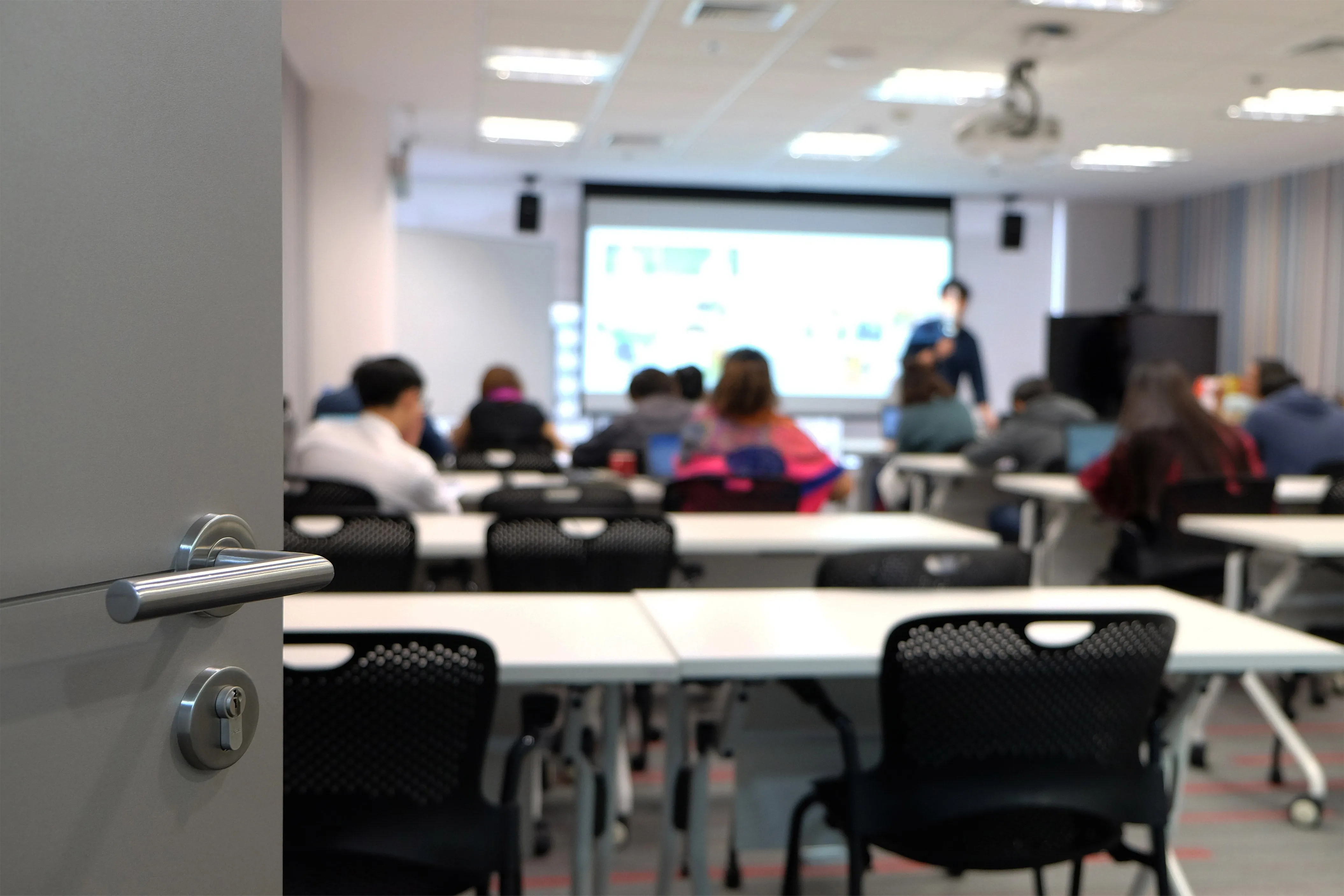 Mavic Series Product Training