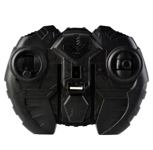 Mini RC Helicopter Drone Radio Remote Control