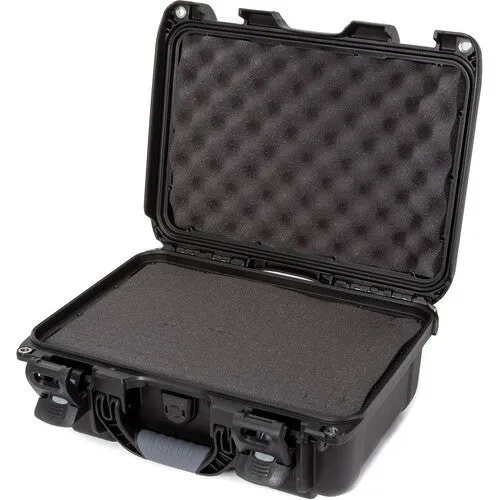 Nanuk 915 Hard Utility Case w/Foam