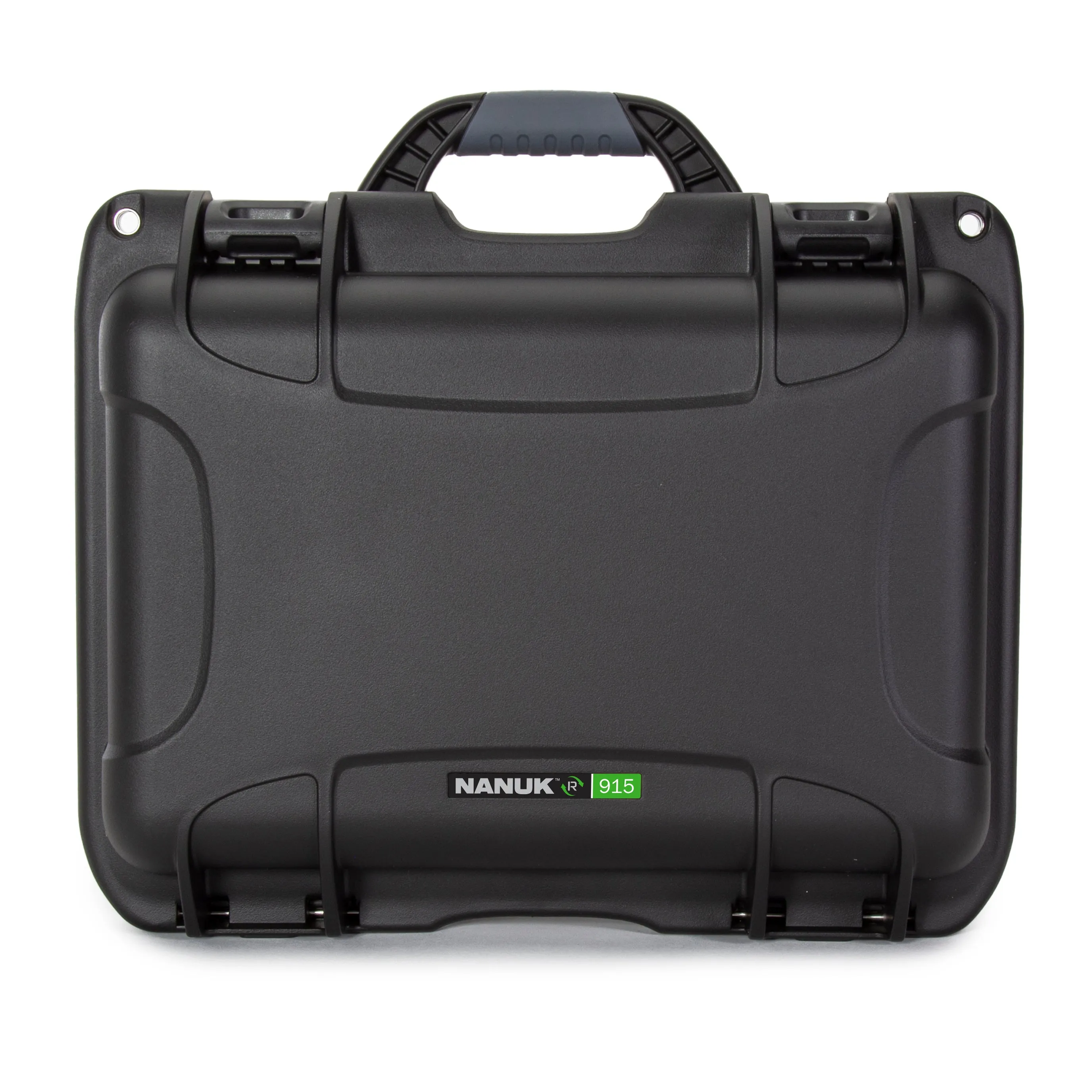 NANUK-R 915 Pro Photo Kit