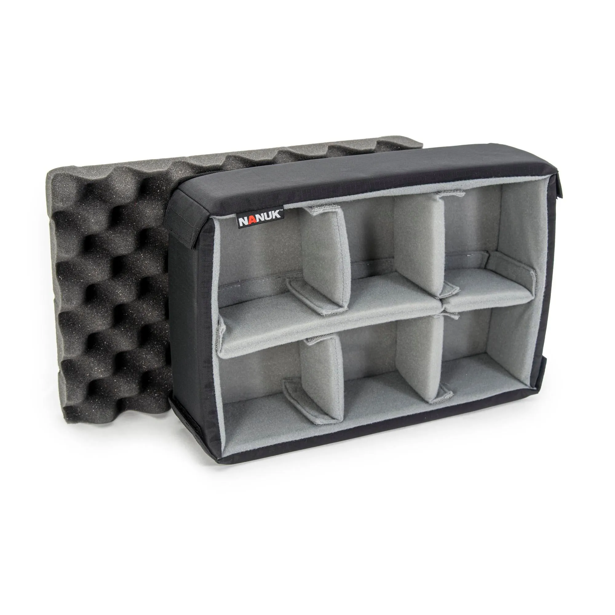 NANUK-R 915 Pro Photo Kit