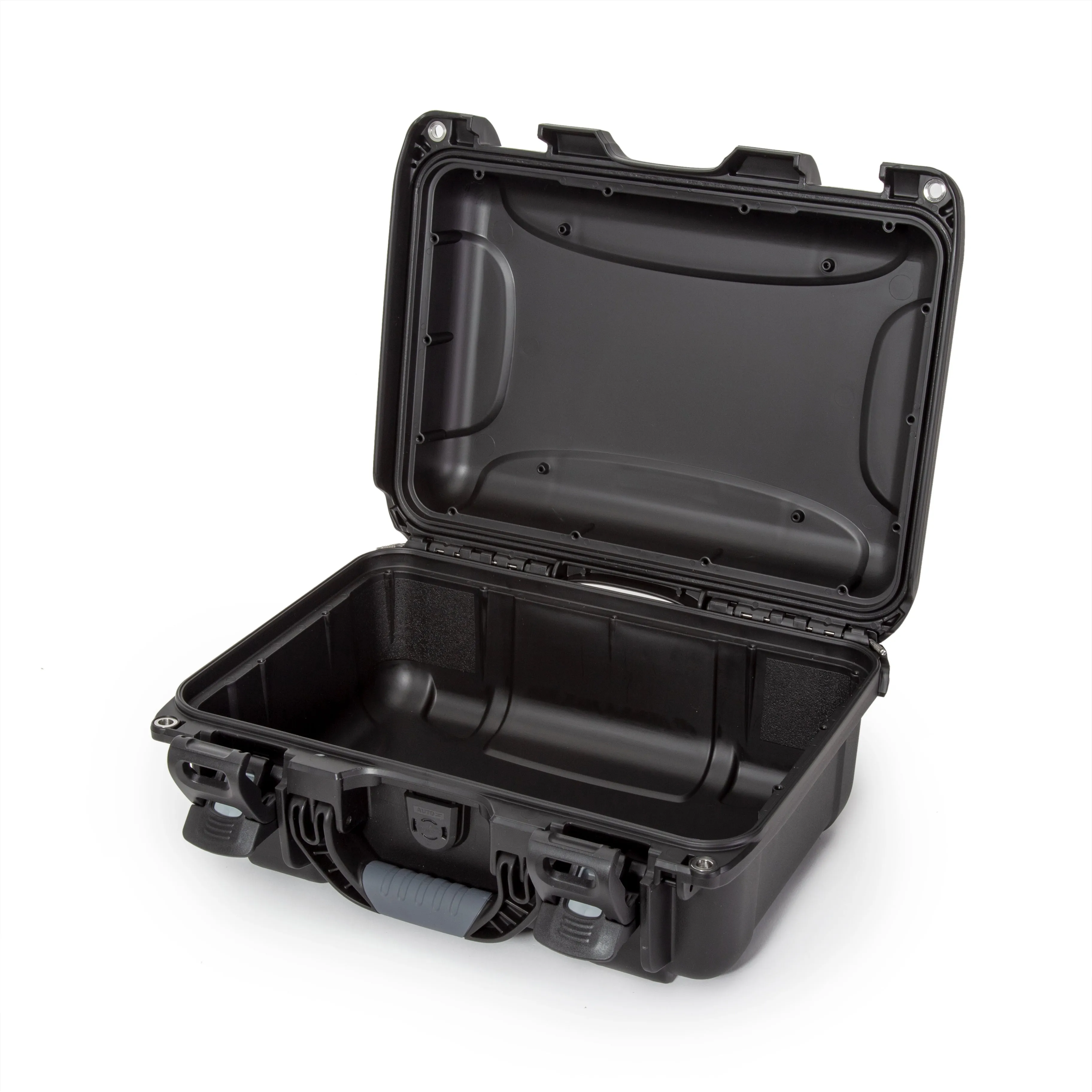 NANUK-R 915