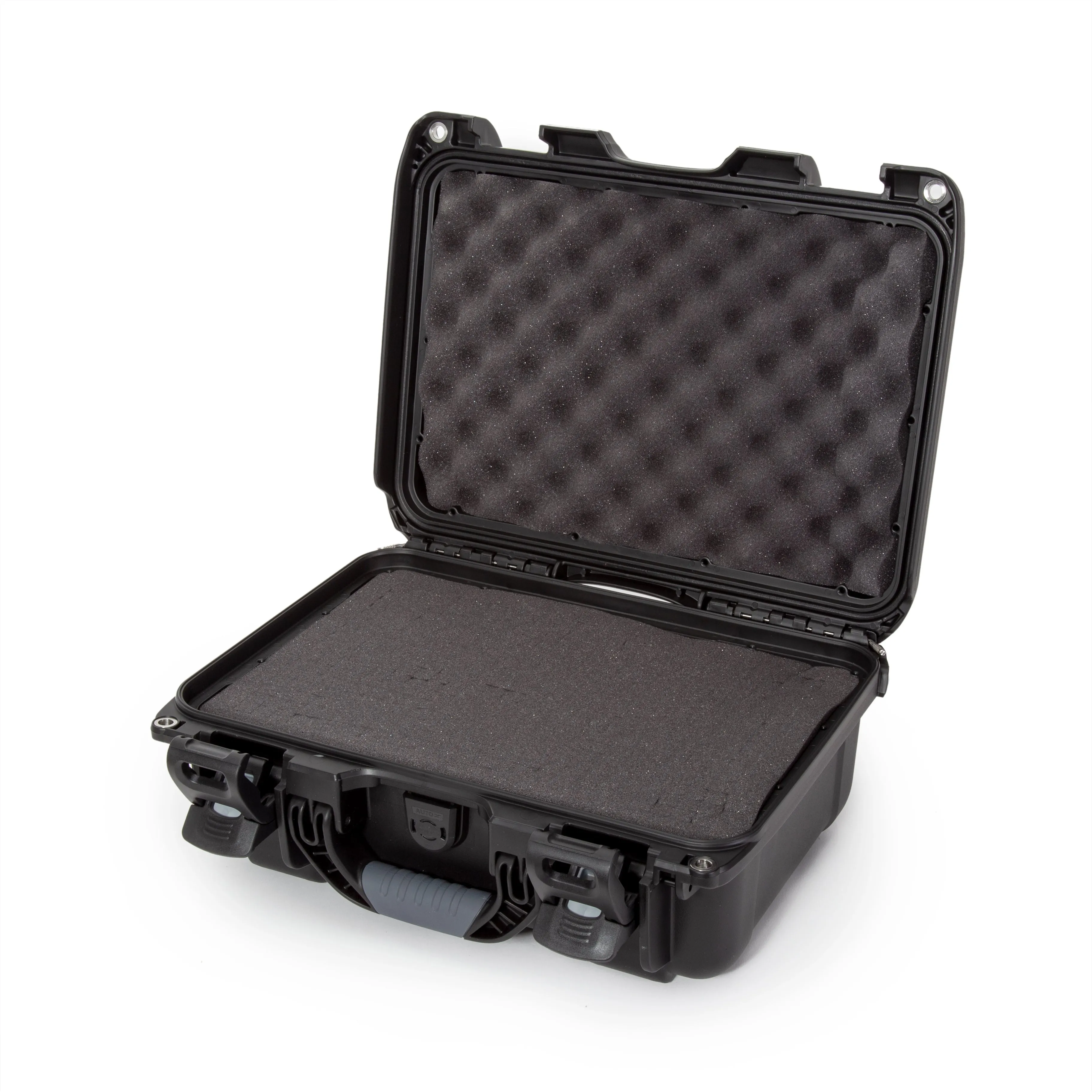 NANUK-R 915