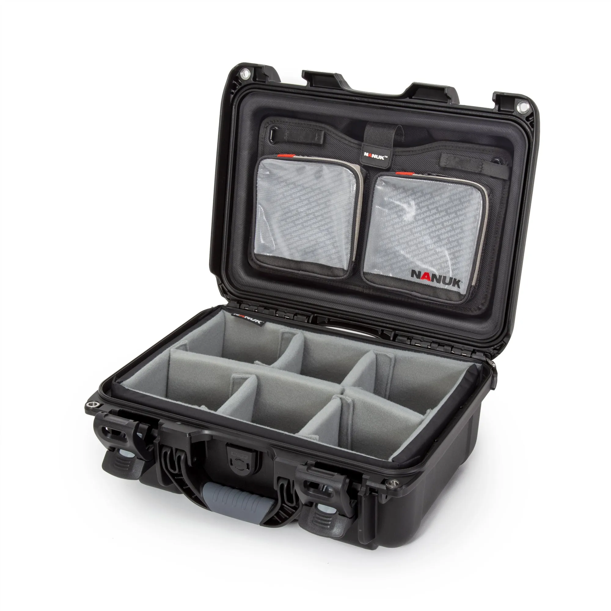 NANUK-R 915