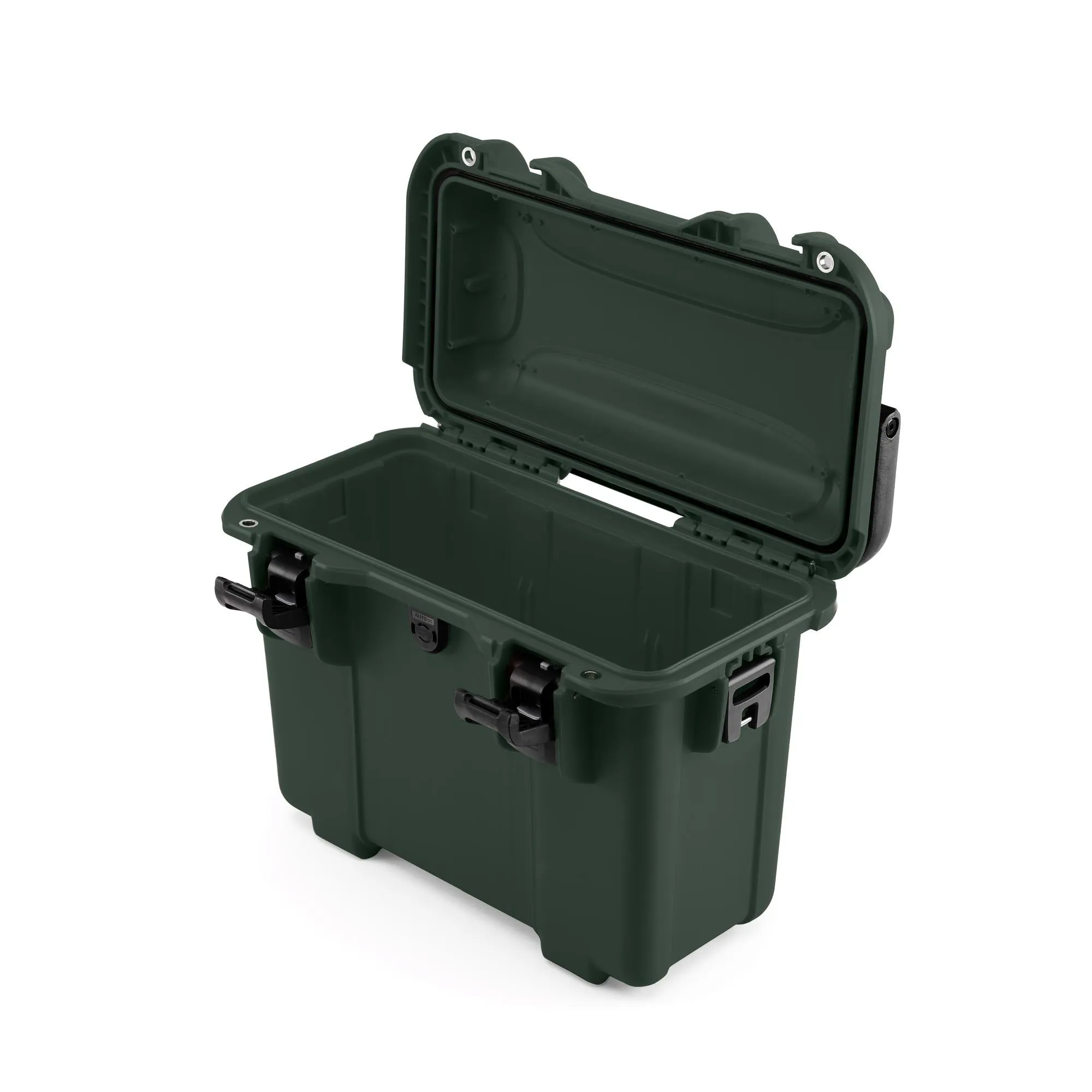 NANUK T30
