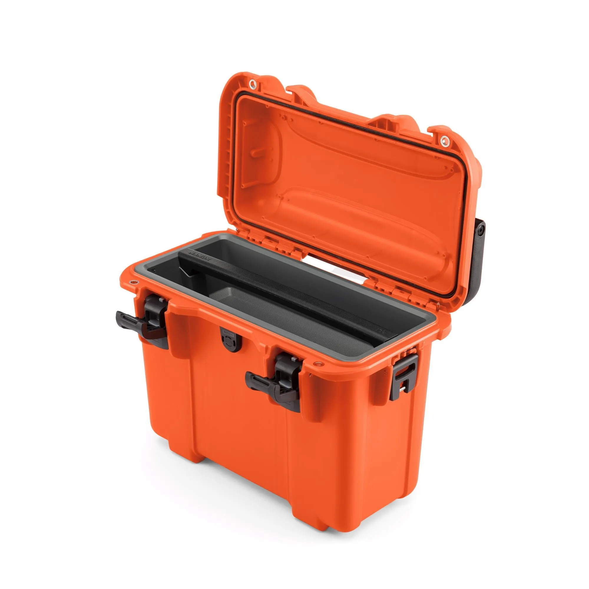 NANUK T30