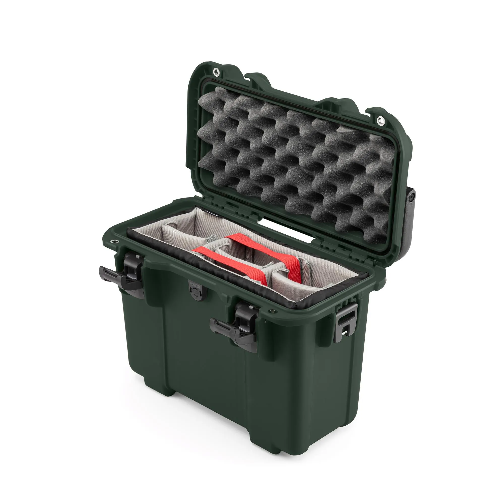 NANUK T30