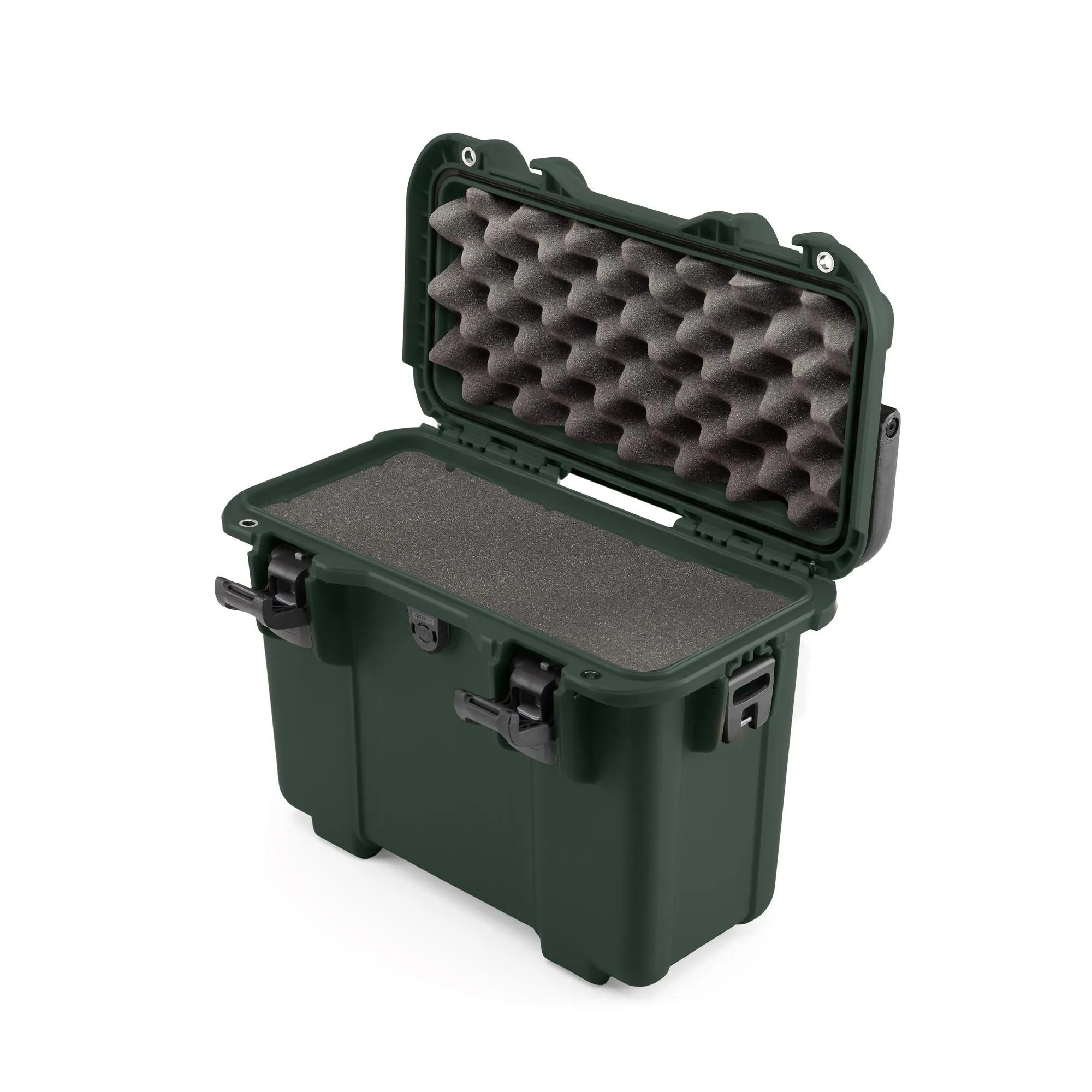 NANUK T30