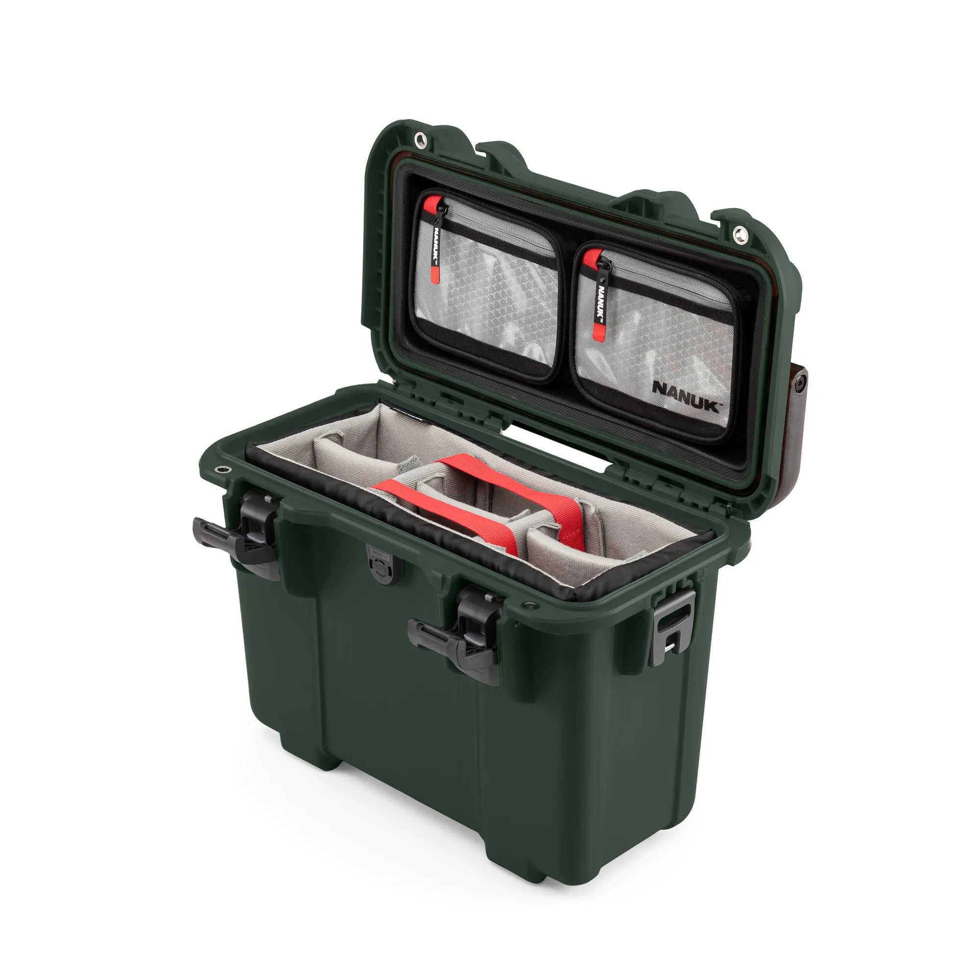 NANUK T30