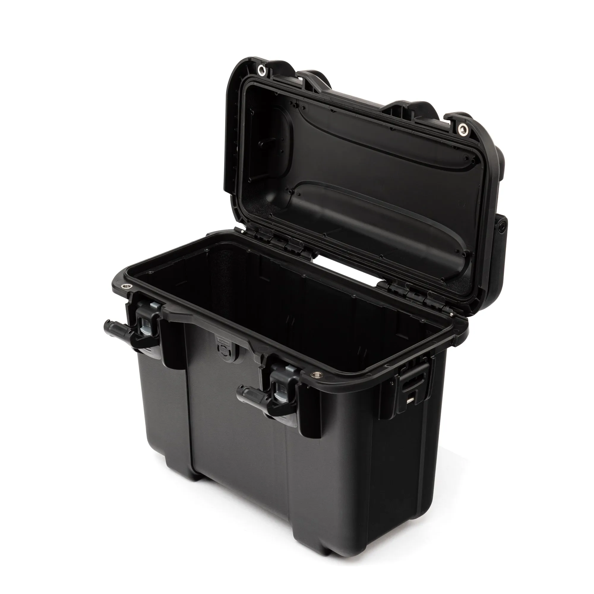 NANUK T30