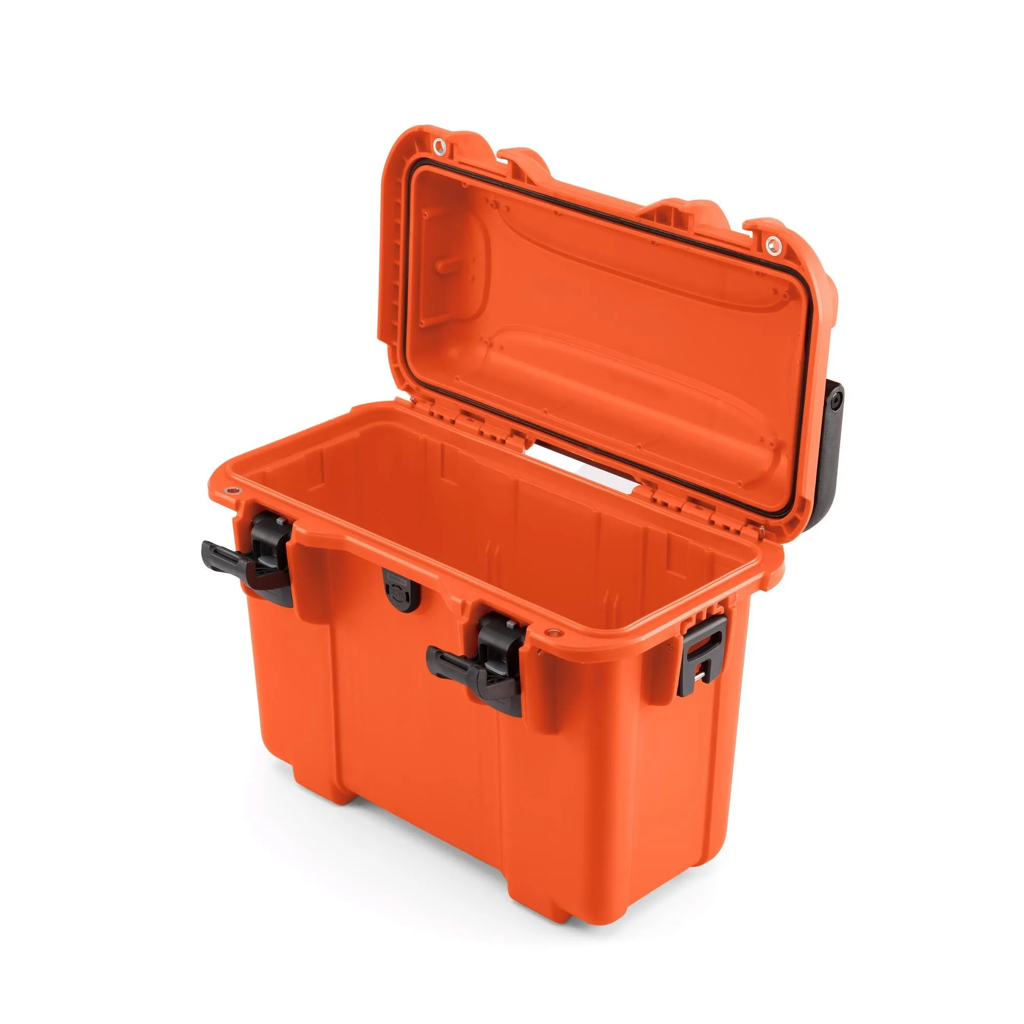 NANUK T30