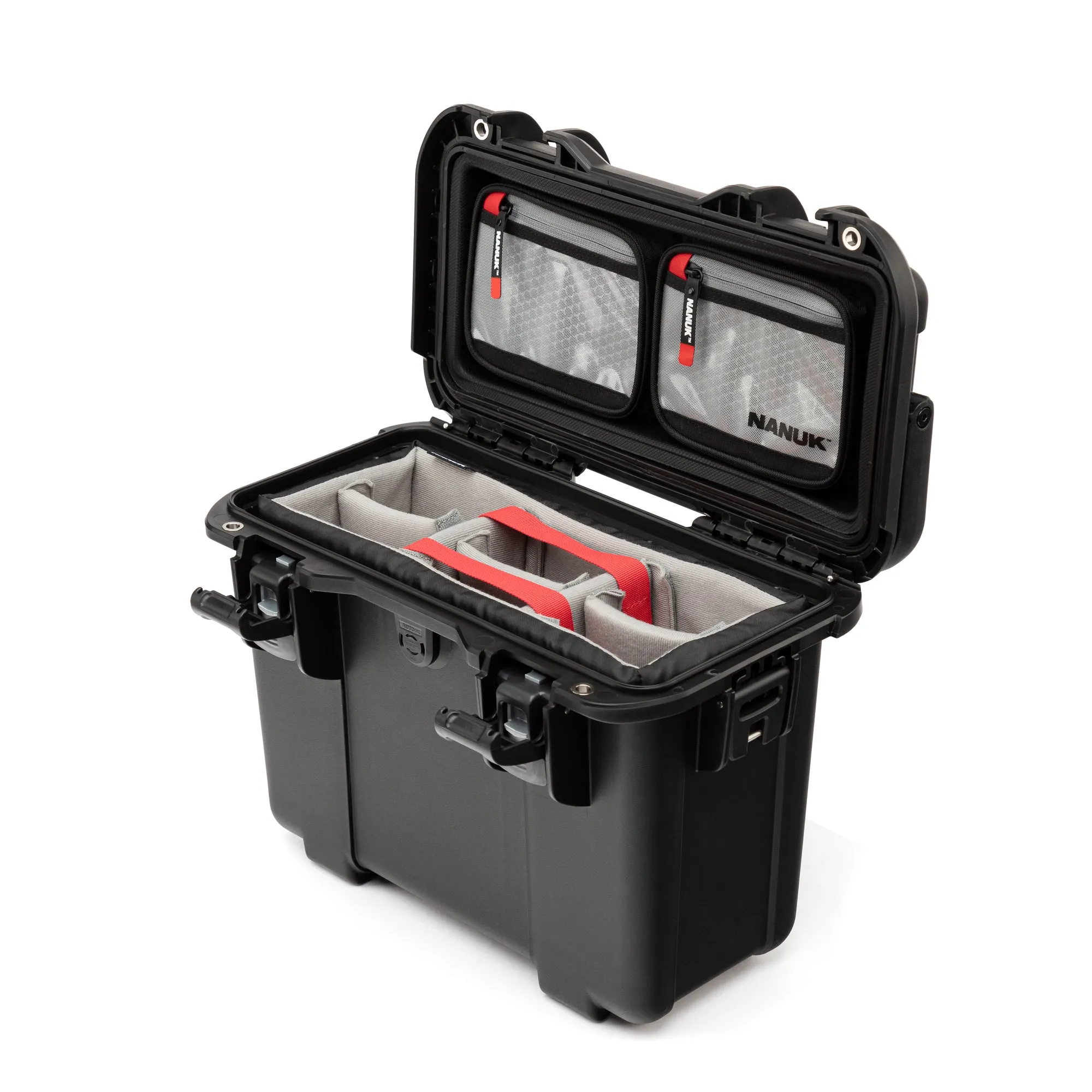 NANUK T30