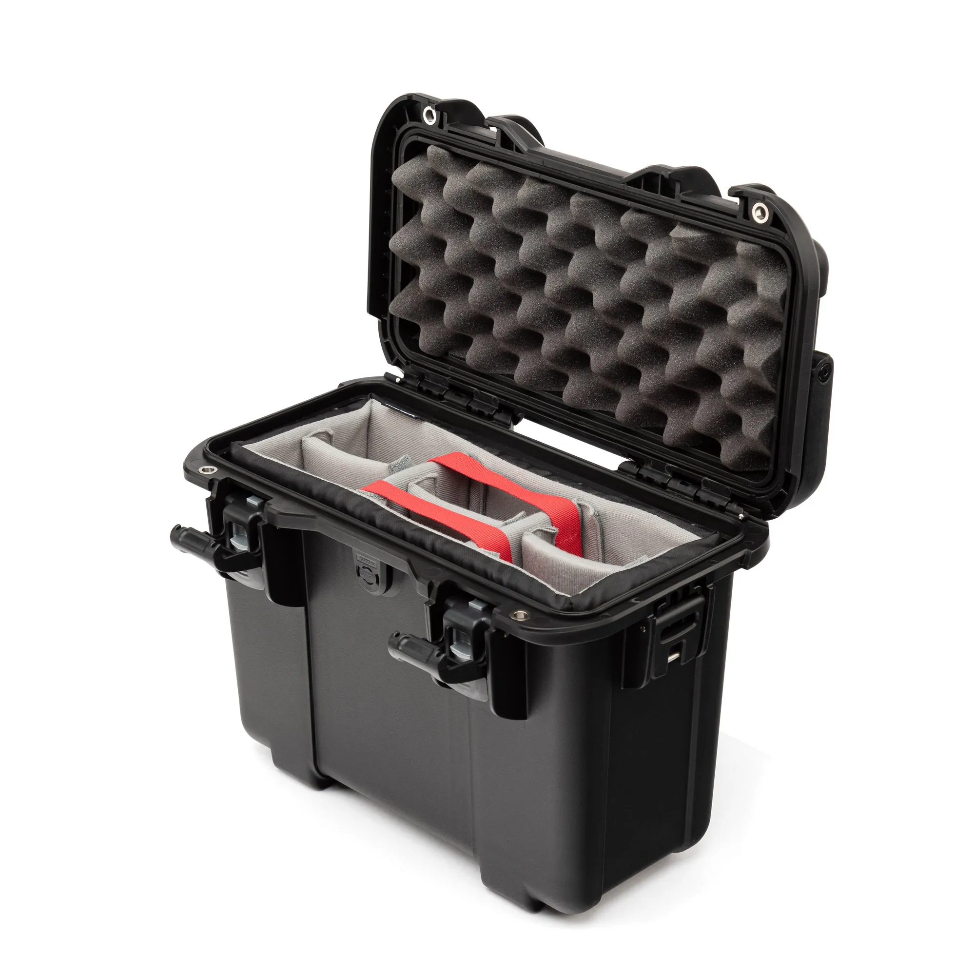 NANUK T30