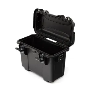 NANUK T30