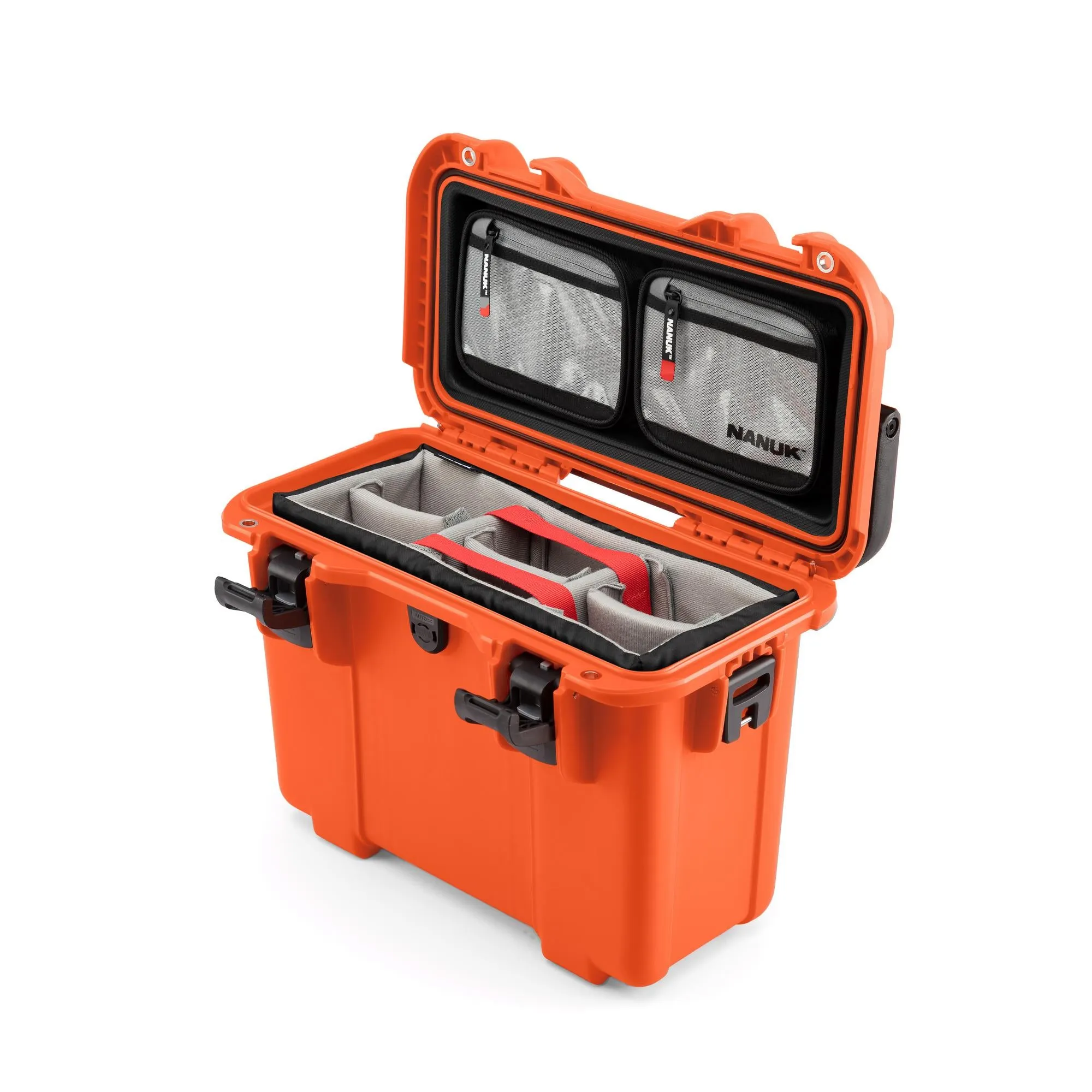 NANUK T30