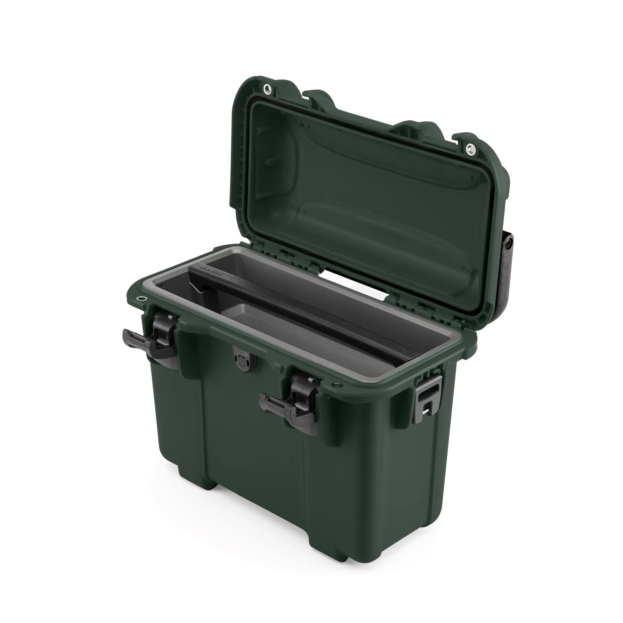NANUK T30