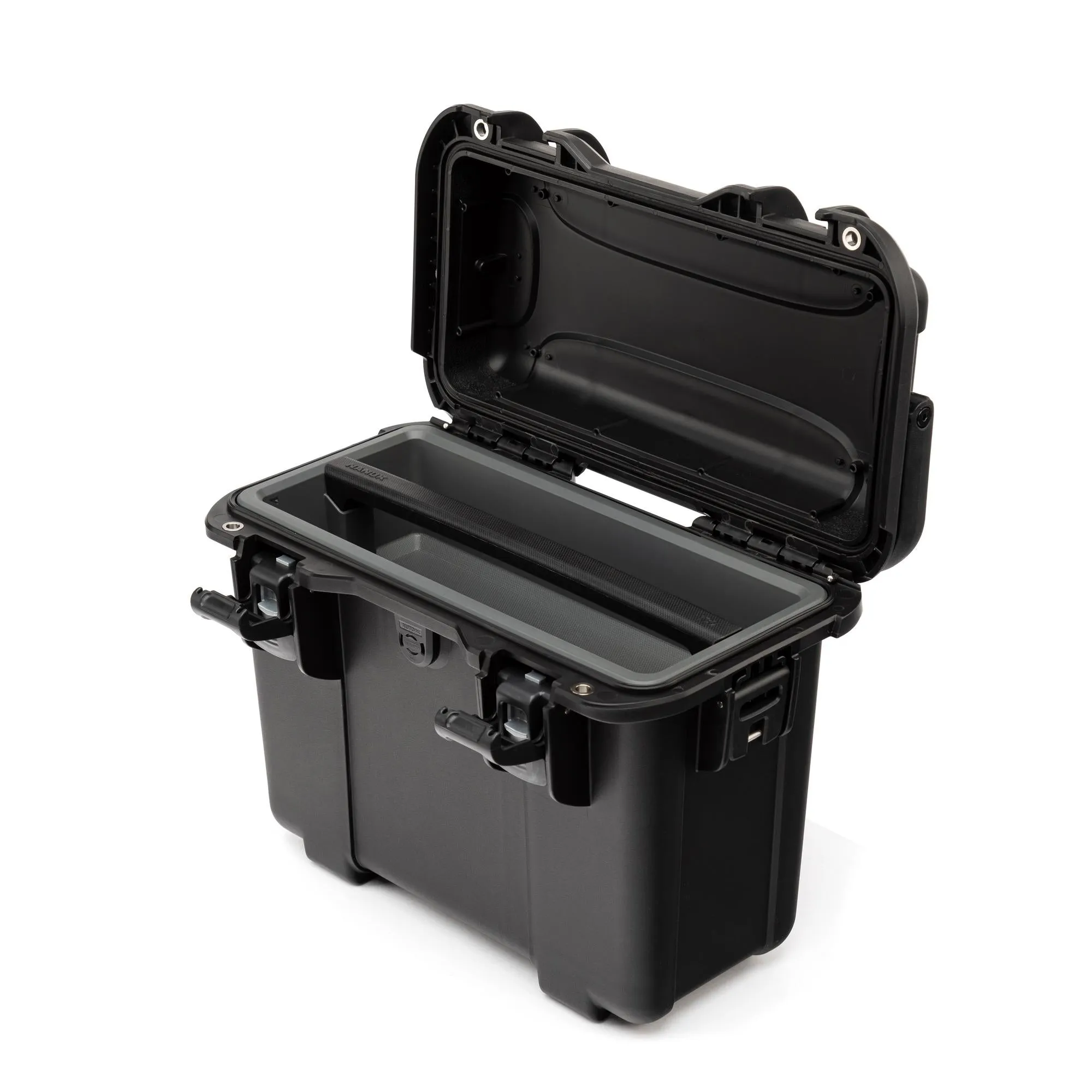 NANUK T30