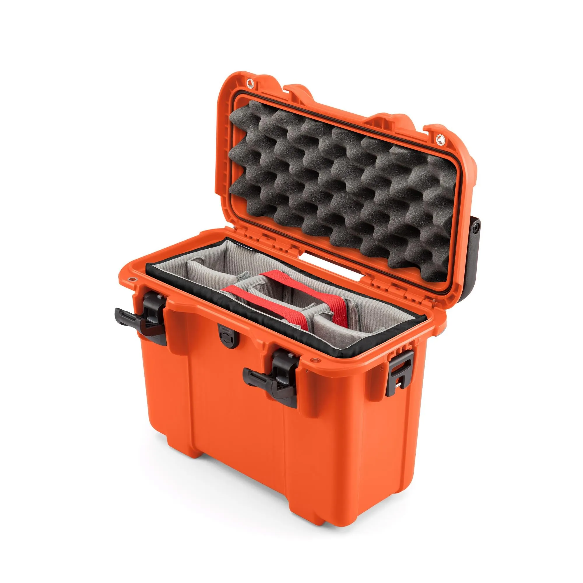 NANUK T30